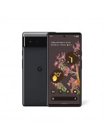 Google Pixel 6 5G 128GB 8GB RAM (Ekspozicinė prekė)